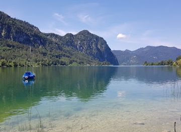 austria/salzkammergut-lakes/restaurant/gasthof-see