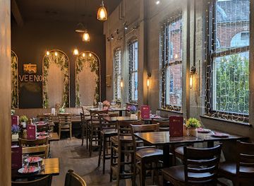 united-kingdom/leicestershire/restaurant/veeno