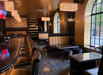 new-york/white-plains/restaurant/z-prime-italian-steakhouse