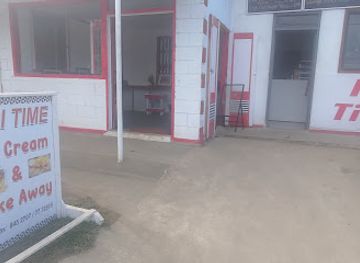 tonga/nuku-alofa/restaurant/kai-time