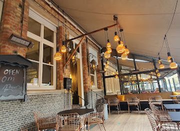 belgium/ypres/restaurant/den-anker