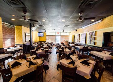 texas/irving/restaurant/vila-brazil-irving