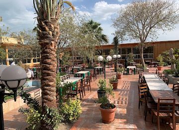 bahrain/jid-ali/restaurant/tabreez-restaurant