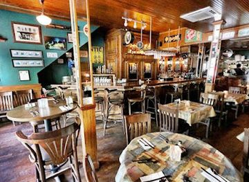 north-carolina/charlotte-area/restaurant/alexander-michael-s