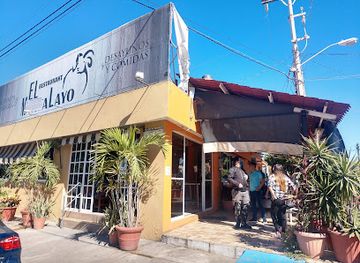 mexico/mazatlan/restaurant/el-montalayo-restaurant