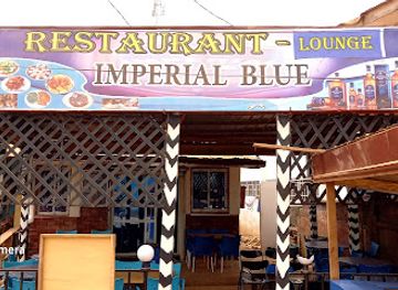 cameroon/bertoua/restaurant/restaurant-bar-imperial-blue