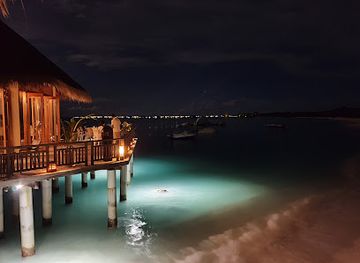 maldives/haa-alif-atoll/restaurant/samsara-asian-fusion
