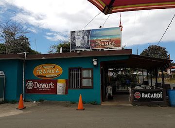 puerto-rico/manati/restaurant/la-tranka-sport-bar