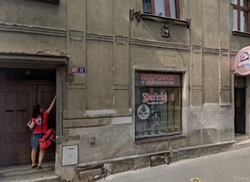 czechia/kutna-hora/restaurant/restaurace-u-krizovatky