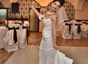 romania/moldavia/restaurant/restaurant-moldova