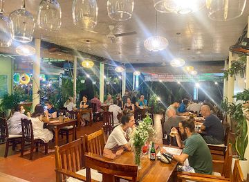 vietnam/phu-quoc-island/restaurant/sunlight-restaurant-phu-quoc