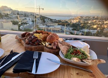 malta/ramla-bay/restaurant/adura-restaurant-mellieha