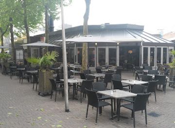 netherlands/flevoland/restaurant/bij-john-eten-drinken