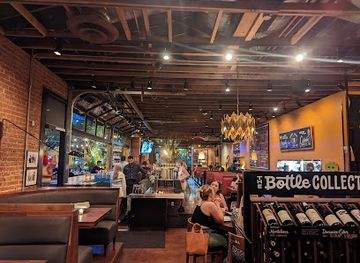 arizona/tempe/restaurant/postino-annex