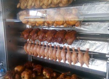 hungary/salgotarjan/restaurant/gusztagrill