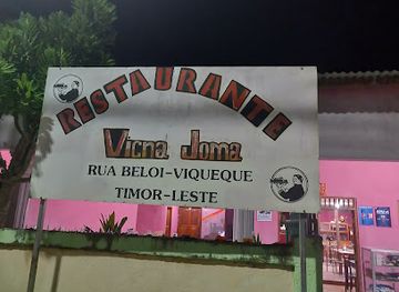 timor-leste/baucau/restaurant/restaurante-vicna-joma