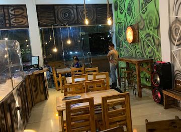 sri-lanka/gampaha-district/restaurant/la-meradian