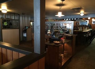 wisconsin/mississippi-river-valley/restaurant/sullivan-s-supper-club