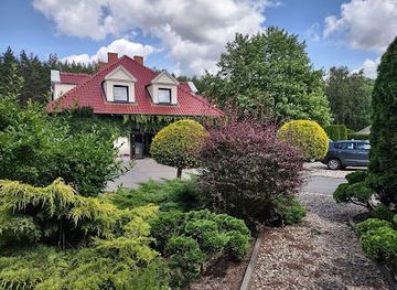 poland/kociewie/restaurant/hubertus