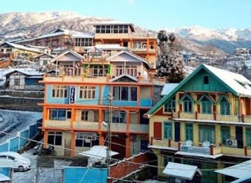 india/tawang/restaurant/sela-hotel