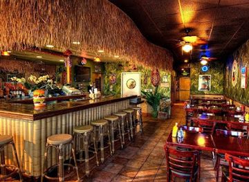 california/palm-desert/restaurant/grill-a-burger-palm-desert-ca