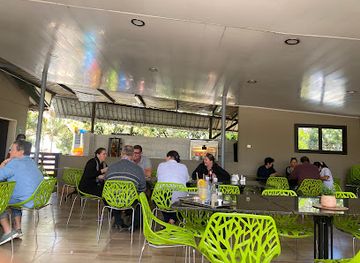 zambia/kitwe/restaurant/honeydew-kitwe