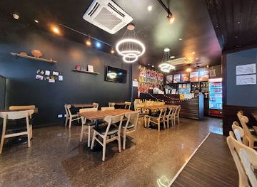 fiji/ba/restaurant/b-b-restaurant