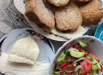 armenia/haghpat/restaurant/kobayr-kafe