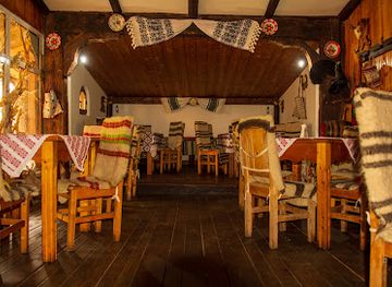 romania/apuseni-mountains/restaurant/casuta-din-povesti