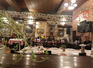 albania/korce-region/restaurant/birrari-panda