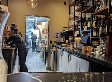 california/costa-mesa/restaurant/butcher-s-house-brasserie