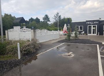 denmark/kalundborg/restaurant/perlen