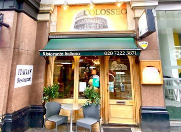 united-kingdom/london/westminster/restaurant/colosseo-restaurant