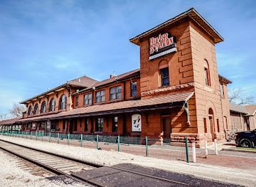 illinois/peoria/restaurant/the-blue-duck-barbecue-tavern