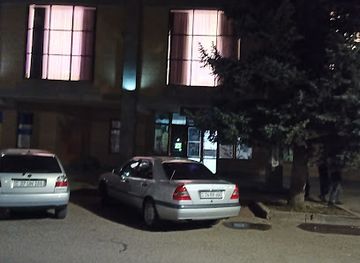 armenia/tsaghkadzor/restaurant/hripsime