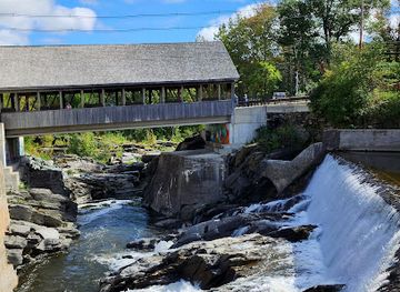 vermont/quechee-gorge/restaurant/simon-pearce