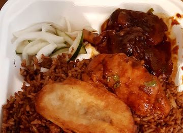 aruba/san-nicolas/restaurant/lies-take-away