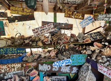 british-virgin-islands/jost-van-dyke/restaurant/north-shore-shell-museum-restaurant