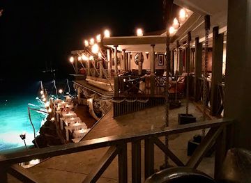 barbados/east-coast/restaurant/the-cliff