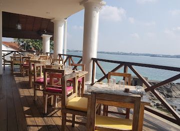 sri-lanka/galle-district/restaurant/a-minute-by-tuk-tuk-restaurant