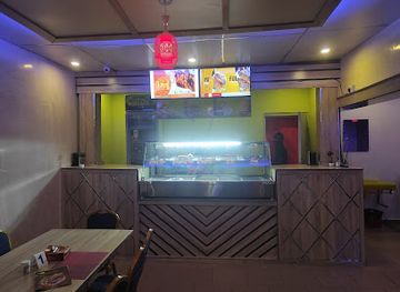 nigeria/yola/restaurant/primo-lounge