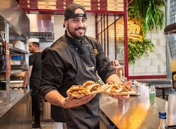 israel/modi-in/restaurant/chatsot-modi-in