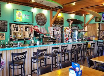 maryland/ocean-city/restaurant/shotti-s-point-ocean-city