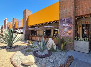 mexico/cabo-san-lucas/restaurant/casa-valentina