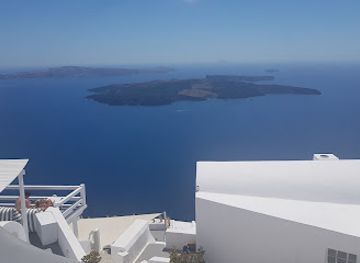 greece/santorini/restaurant/rare-greek-restaurant-santorini