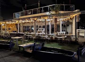 israel/ashdod/restaurant/restaurant-hahof