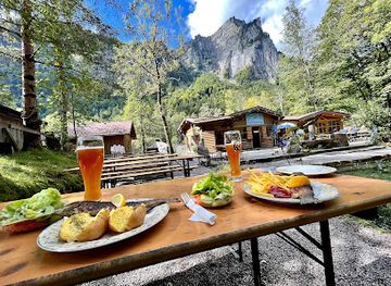 austria/bregenzerwald/restaurant/fischteich-au