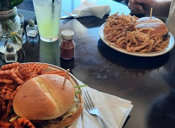 new-mexico/truth-or-consequences/restaurant/greatfull-grill