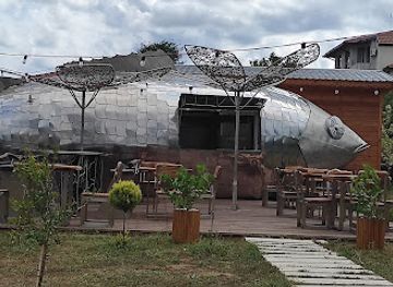 bulgaria/strandzha/restaurant/barbunya