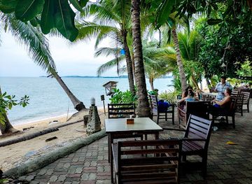 thailand/koh-samui/maenam/restaurant/toh-kin-kao